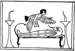 soul_of_ani_visiting_his_body_in_the_bier