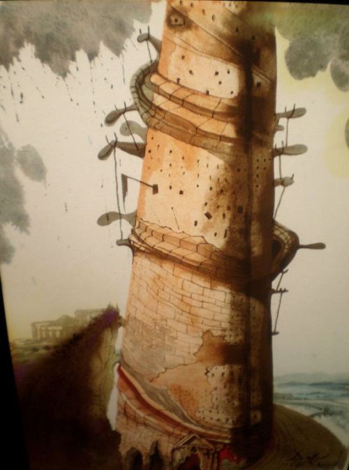 2c221f4c363032be84d30c19fff8c532