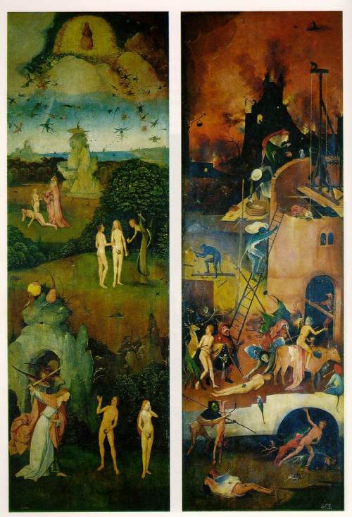 Jheronimus_Bosch_115_inner_wings