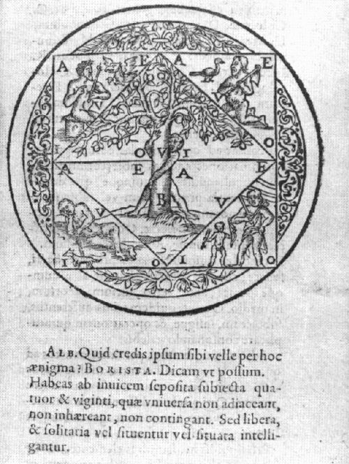 b263063a82f44eff07e1cdb2b38780b0