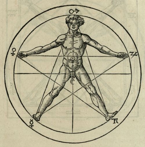 c681ae646961f196b2a03b422d05f00c