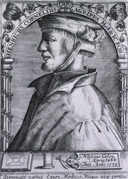 Heinrich_Cornelius_Agrippa00