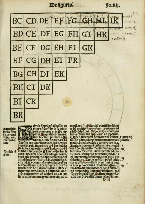 illuminatisacrep00llul_0039