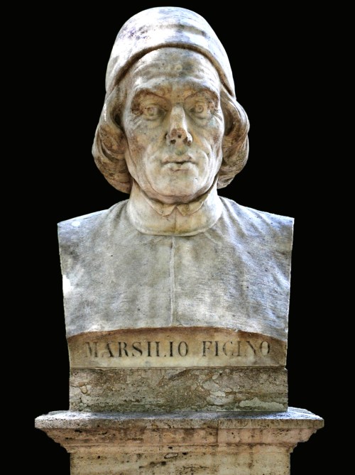 Marsilio_Ficino