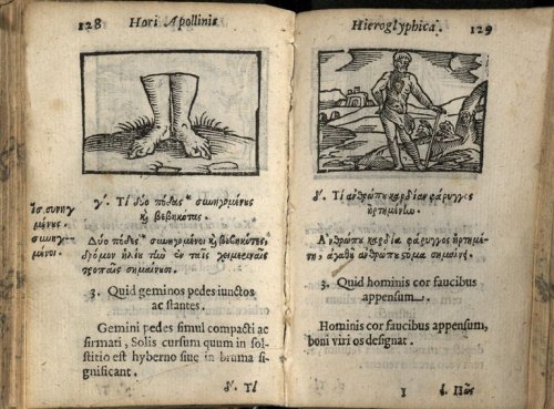 PE40_H78_F84_Horapollo_p128-9_Hieroglyphica