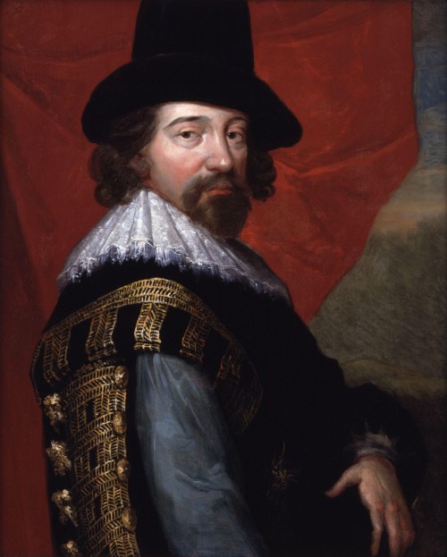Francis_Bacon,_Viscount_St_Alban_from_NPG_(2)