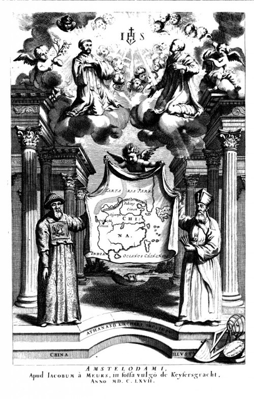 kircher_093-653x1024