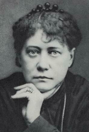 helena_petrovna_blavatsky