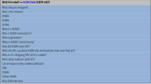 Q HUMA CBTS #27 The Storm XVI p. 66