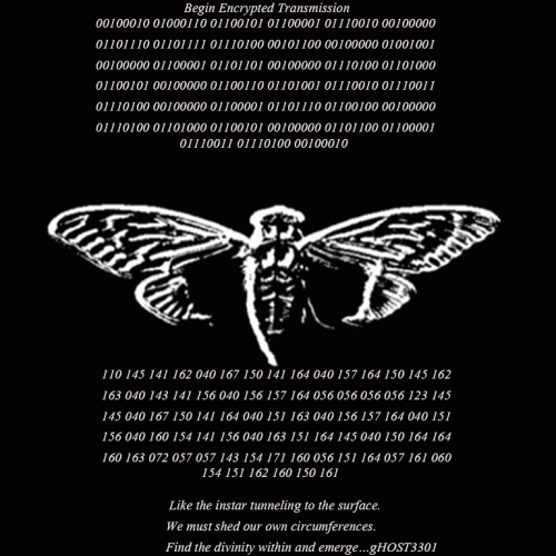 Cicada gHOST3301 original file name 1431748107817