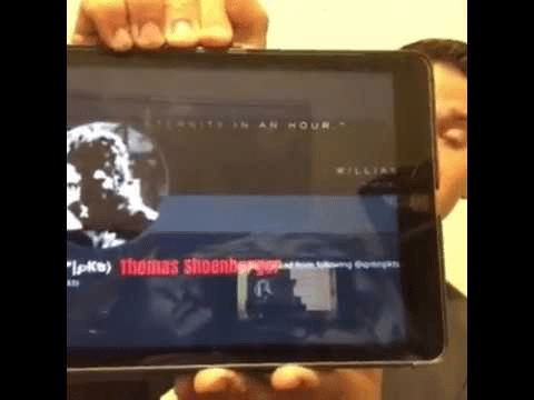 Cicada Lestat Jack Posobiec in Discord qntmpkts = TS?