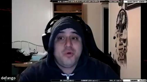 Chavez Interview Frame 00-19-23.09