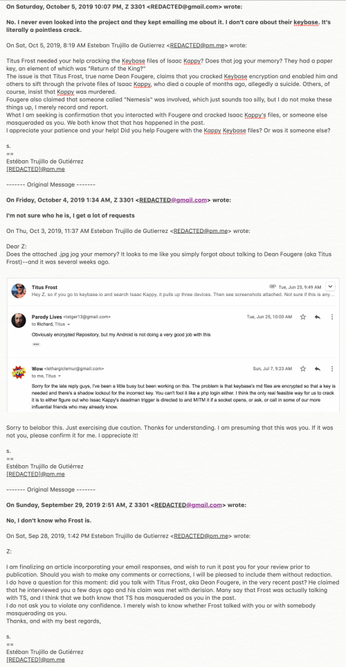 Z3301 Dean Fougere Never Did Kappy KeyBase Crack Oct 5 2019.png